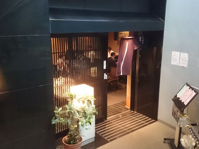 ꂨ񂳂̊꒬E̓eʐ^3