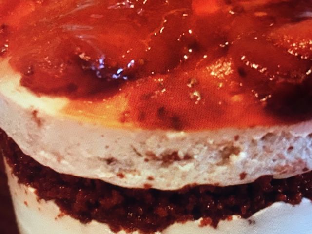 }񂳂̃X^[obNXER[q[ MGAs^mX̓eʐ^1