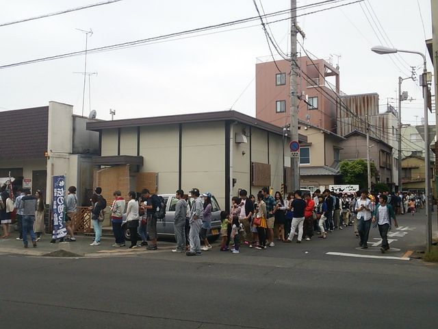 ܂łɕ񂾍ō̎ʐ^łB_ŏ\i ǂoJ