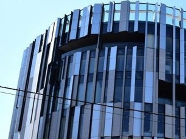 �x�R�s�K���X���p��_�x�R�s�K���X���p��