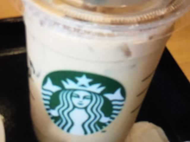 }񂳂̃X^[obNXER[q[ CIMcX̓eʐ^1