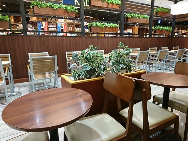 X_hg[R[q[Vbv CI鎭xVeBX