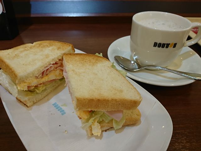 JtFZbg_hg[R[q[Vbv CI鎭xVeBX