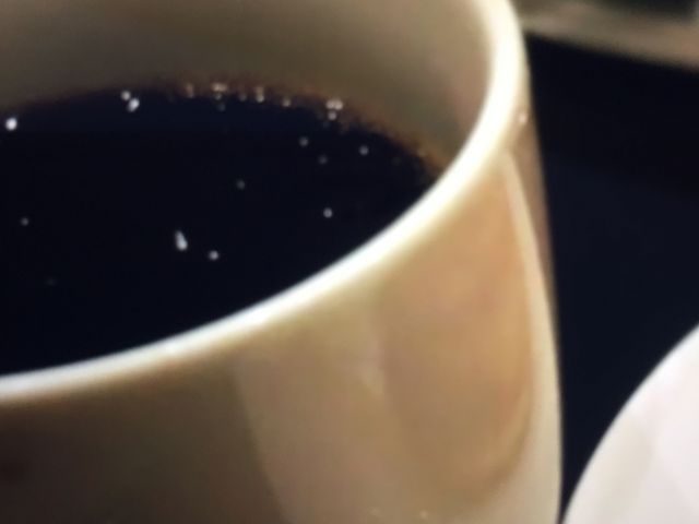 }񂳂̃X^[obNXER[q[ As^cX̓eʐ^1