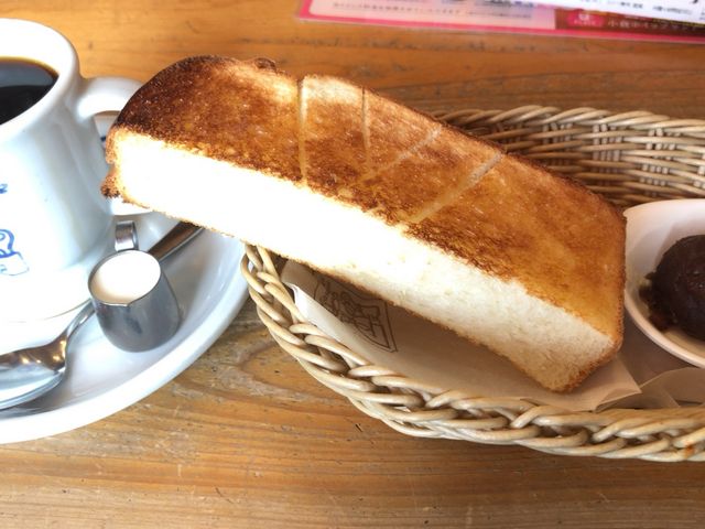 sonokõR_X X̓eʐ^1