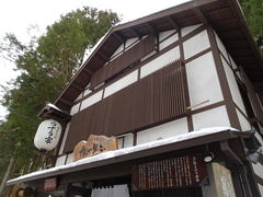 kota����̂�����Ƃւ̓��e�ʐ^1