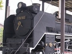 �t���X�s�[�h����̓������ւ̓��e�ʐ^1