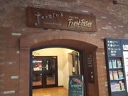 yookõgbgAEecB[i̓eʐ^1