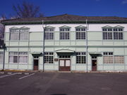 ݁B̏c\틦Ƒg̓eʐ^1