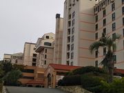 mocochañAIAig][g̃vCx[gr[`̓eʐ^3