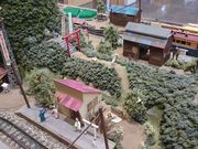 ꂨ񂳂̏HہEZ^[̓eʐ^4