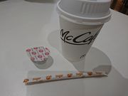 korikorĩ}Nhih鎭CI[X̓eʐ^1