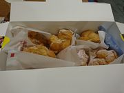 korikorĩrA[hpp@KX̓eʐ^1