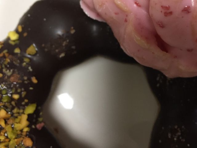 񂯂񂳂̃~X^[h[icrVbv̓eʐ^1