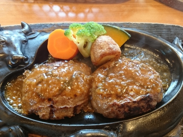 񂱂no[O_YĂXg₩@X