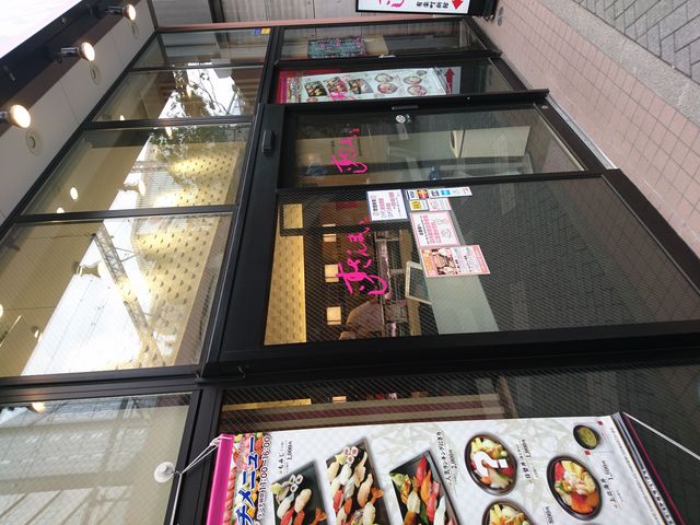 LȎВ̎i_㑺 ܂ LyX