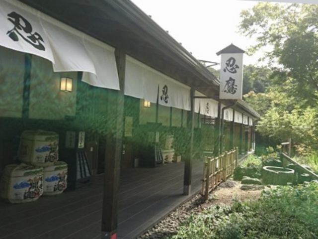 ���̂сI_�E�삵�̂т̗�