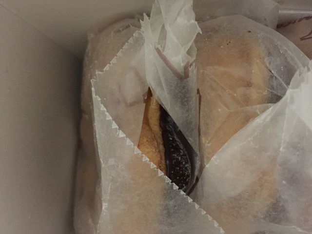 񂯂񂳂̃~X^[h[icؓX̓eʐ^1