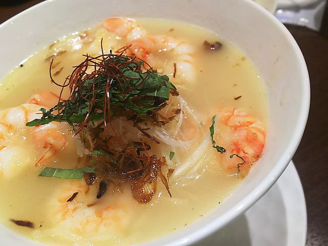 #CV䂻_ԉ Hcۃ^[~i