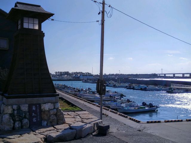 �k���_�k���