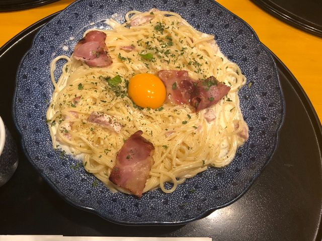 洋麺屋 五右衛門 新横浜店 横浜 イタリアン イタリア料理 じゃらんnet