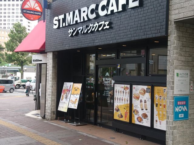 lJ_Ŗڗꏊ_T}NJtFlJX