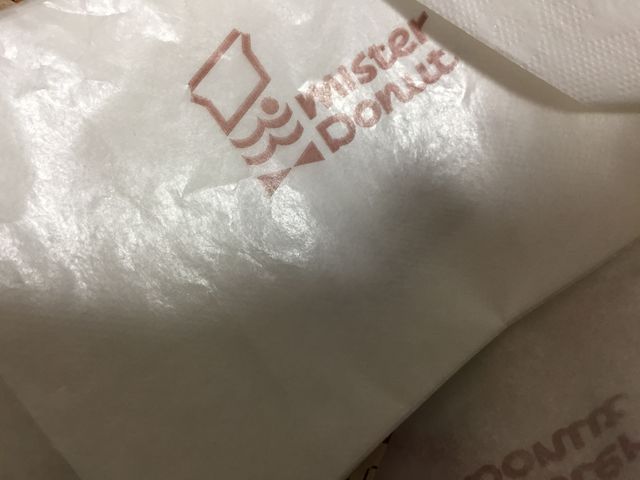 񂯂񂳂̃~X^[h[icWXRVbv̓eʐ^1