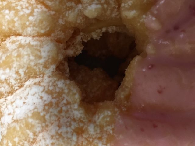 񂯂񂳂̃~X^[h[icCY~Vbv̓eʐ^1