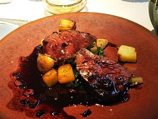 ZC̃Gb\XEGEO[̓eʐ^5