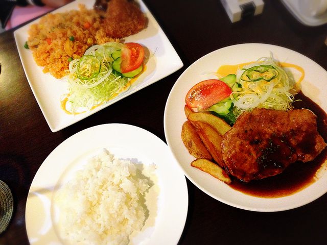 ҂イ̃Lb` f[N̓eʐ^1