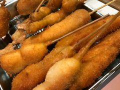 saaao̐VEc@܂ւ̓eʐ^1