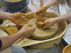 ₳̕qANeBuA[`|yւ̓eʐ^1