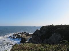 Ľi铔䉺Vւ̓eʐ^1