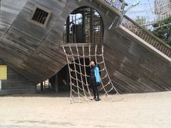 50̃Xm[{[h񂳂̍LC݌ւ̓eʐ^3