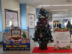 񂳂̉Hc`3^[~iwւ̓eʐ^1