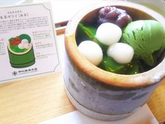 Ձ[ҁ[̒g{Xւ̓eʐ^1