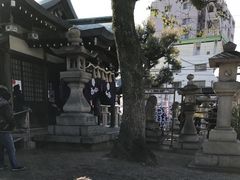 感田神社 アクセス 営業時間 料金情報 じゃらんnet