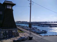 ���̂��˖т���̖k��؂ւ̓��e�ʐ^1