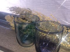 ˂̃TCNKXH[ւ̓eʐ^1