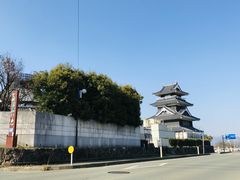 七城温泉ドーム アクセス 営業時間 料金情報 じゃらんnet 七城温泉ドーム アクセス 営業時間 料金情報 じゃらんnet