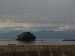 氷見海岸 アクセス 営業時間 料金情報 じゃらんnet