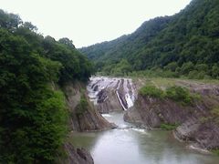 mihȏ̏i|\EJCR^璹Pjւ̓eʐ^1