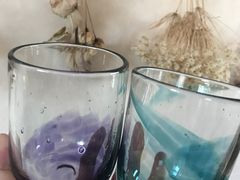 肳̃TCNKXH[ւ̓eʐ^1