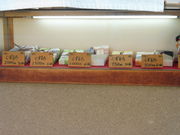 񂿂񂳂̐쉮{܂̓eʐ^4