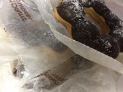 񂯂񂳂̃~X^[h[icX̓eʐ^1