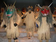 QPIN̒j̃i}nQ̓eʐ^1