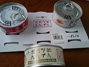 񂿂񂳂̖̖q ӂ {X̓eʐ^1