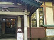 񂳂̑wZ ֐}ق̓eʐ^1