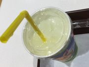 񂯂񂳂̃~X^[h[icߓSsVbv̓eʐ^1