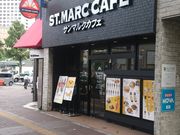 Bl̃T}NJtFlJX̓eʐ^1